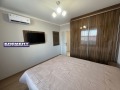 Продава 3-СТАЕН, град Пловдив, Съдийски • 218000 € • 75262133 — Holmes.bg