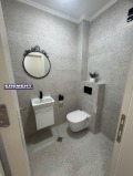 Продава 3-СТАЕН, град Пловдив, Съдийски • 218000 € • 75262133 — Holmes.bg