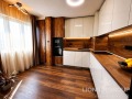 Продава 3-СТАЕН, град Варна, Чаталджа • 359999 € / 704096.84 лв. • 34894446 4
