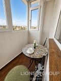 Продава 3-СТАЕН, град Варна, Чаталджа • 359999 € / 704096.84 лв. • 34894446 12