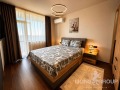 Продава 3-СТАЕН, град Варна, Чаталджа • 359999 € / 704096.84 лв. • 34894446 5