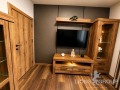 Продава 3-СТАЕН, град Варна, Чаталджа • 359999 € / 704096.84 лв. • 34894446 6