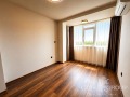 Продава 3-СТАЕН, град Варна, Чаталджа • 359999 € / 704096.84 лв. • 34894446 7