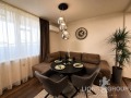 Продава 3-СТАЕН, град Варна, Чаталджа • 359999 € / 704096.84 лв. • 34894446 2