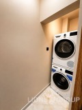Продава 3-СТАЕН, град Варна, Чаталджа • 359999 € / 704096.84 лв. • 34894446 10