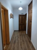 Продава  3-стаен град София , Стрелбище , 77 кв.м | 90523458 - изображение [7]