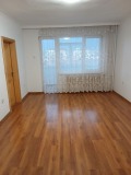 Продава  3-стаен град София , Стрелбище , 77 кв.м | 90523458 - изображение [8]