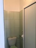 Продава  3-стаен град София , Стрелбище , 77 кв.м | 90523458 - изображение [3]