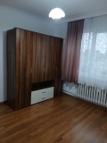 Продава  3-стаен град София , Стрелбище , 77 кв.м | 90523458 - изображение [10]