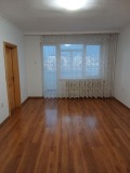 Продава  3-стаен град София , Стрелбище , 77 кв.м | 90523458 - изображение [15]