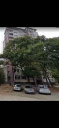 Продава  3-стаен град София , Стрелбище , 77 кв.м | 90523458 - изображение [16]