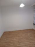 Продава  3-стаен град София , Стрелбище , 77 кв.м | 90523458 - изображение [12]