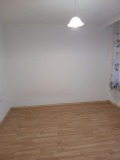 Продава  3-стаен град София , Стрелбище , 77 кв.м | 90523458 - изображение [14]