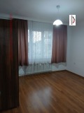 Продава  3-стаен град София , Стрелбище , 77 кв.м | 90523458 - изображение [9]