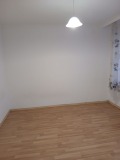 Продава  3-стаен град София , Стрелбище , 77 кв.м | 90523458 - изображение [13]