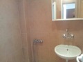 Продава  3-стаен град София , Стрелбище , 77 кв.м | 90523458 - изображение [4]