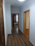 Продава  3-стаен град София , Стрелбище , 77 кв.м | 90523458 - изображение [5]