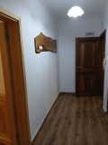 Продава  3-стаен град София , Стрелбище , 77 кв.м | 90523458 - изображение [6]