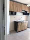 Продава  3-стаен град София , Стрелбище , 77 кв.м | 90523458 - изображение [11]