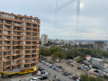 Продава 3-СТАЕН, град Варна, Възраждане 1 • по договаряне • 53484908 1