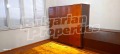 Продава 4-СТАЕН, област Велико Търново, гр. Павликени • 78000 € • 22472921 — Holmes.bg