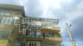 Продава 4-СТАЕН, област Велико Търново, гр. Павликени • 78000 € • 22472921 — Holmes.bg