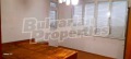 Продава 4-СТАЕН, област Велико Търново, гр. Павликени • 78000 € • 22472921 — Holmes.bg