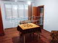 Продава 4-СТАЕН, област Велико Търново, гр. Павликени • 78000 € • 22472921 — Holmes.bg