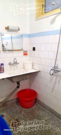 Продава 4-СТАЕН, област Велико Търново, гр. Павликени • 78000 € • 22472921 — Holmes.bg