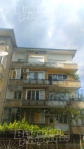 Продава 4-СТАЕН, област Велико Търново, гр. Павликени • 78000 € • 22472921 — Holmes.bg