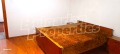 Продава 4-СТАЕН, област Велико Търново, гр. Павликени • 78000 € • 22472921 — Holmes.bg