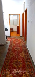 Продава 4-СТАЕН, област Велико Търново, гр. Павликени • 78000 € • 22472921 — Holmes.bg