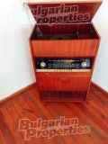 Продава 4-СТАЕН, област Велико Търново, гр. Павликени • 78000 € • 22472921 — Holmes.bg