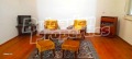 Продава 4-СТАЕН, област Велико Търново, гр. Павликени • 78000 € • 22472921 — Holmes.bg