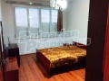 Продава 4-СТАЕН, област Велико Търново, гр. Павликени • 78000 € • 22472921 — Holmes.bg