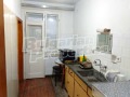 Продава 4-СТАЕН, област Велико Търново, гр. Павликени • 78000 € • 22472921 — Holmes.bg