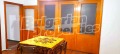 Продава 4-СТАЕН, област Велико Търново, гр. Павликени • 78000 € • 22472921 — Holmes.bg