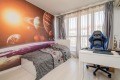 Продава 4-СТАЕН, град София, Белите брези • 410000 € / 801890.30 лв. • 72100778 9