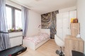 Продава 4-СТАЕН, град София, Белите брези • 410000 € / 801890.30 лв. • 72100778 5