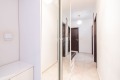 Продава 4-СТАЕН, град София, Белите брези • 410000 € / 801890.30 лв. • 72100778 6