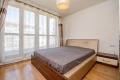 Продава 4-СТАЕН, град София, Белите брези • 410000 € / 801890.30 лв. • 72100778 7