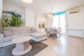 Продава 4-СТАЕН, град София, Белите брези • 410000 € / 801890.30 лв. • 72100778 3