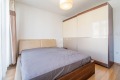 Продава 4-СТАЕН, град София, Белите брези • 410000 € / 801890.30 лв. • 72100778 8