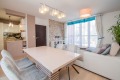 Продава 4-СТАЕН, град София, Белите брези • 410000 € / 801890.30 лв. • 72100778 2