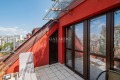 Продава 4-СТАЕН, град София, Белите брези • 410000 € / 801890.30 лв. • 72100778 13