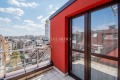 Продава 4-СТАЕН, град София, Белите брези • 410000 € / 801890.30 лв. • 72100778 12