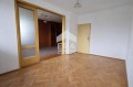 Продава 4-СТАЕН, град Велико Търново, Център • 145000 € / 283595.35 лв. • 12079233 1
