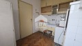 Продава 4-СТАЕН, град Велико Търново, Център • 145000 € / 283595.35 лв. • 12079233 6