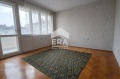 Продава 4-СТАЕН, град Велико Търново, Център • 145000 € / 283595.35 лв. • 12079233 2