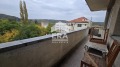 Продава 4-СТАЕН, град Велико Търново, Център • 145000 € / 283595.35 лв. • 12079233 5